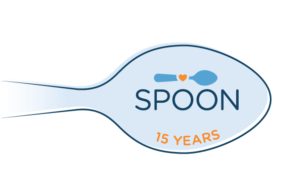 SPOON%2015%20Logo%2072ppi.png