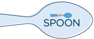 SPOON_2019-Spoon_with_logo-from%20left%401x.png